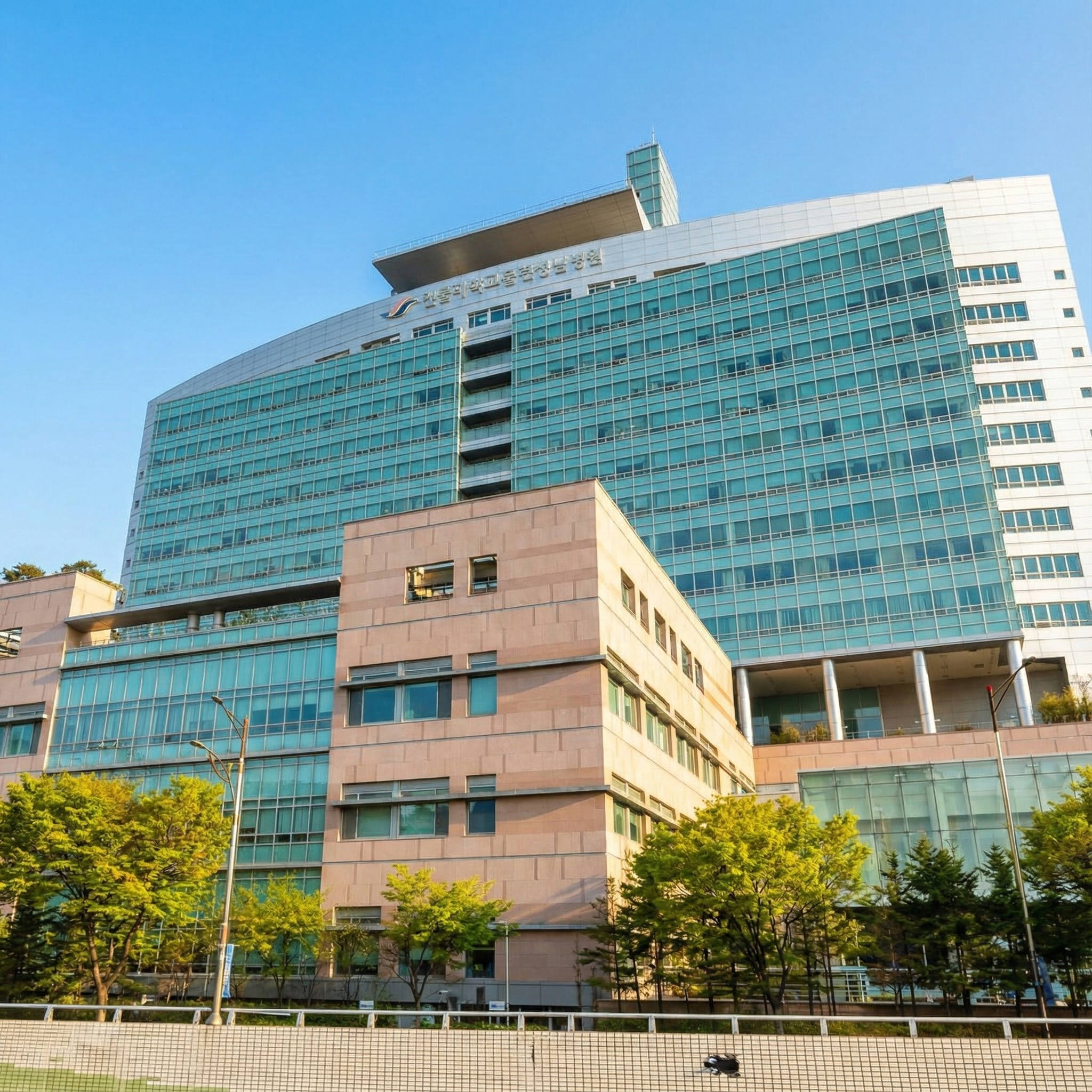 한림성심대병원장례식장 아빠와 아들의 후기 장례는 정말 현실인거 같아요