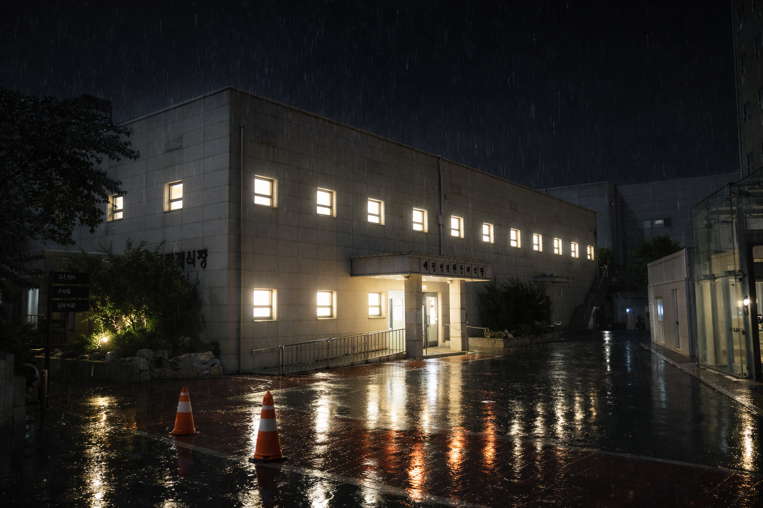 세림병원장례식장 숨겨져있는 정보까지 긁어모아드리겠습니다