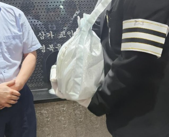 서로이음상조, 백련장례식장에서 품격 있는 장례 서비스 제공