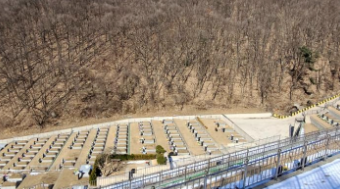 품격 있는 장례 절차를 생각한다면 서로이음상조