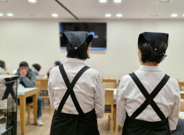 원당장례식장 가족을 위한 진심 서비스로 장례 준비를 하는 서로이음상조