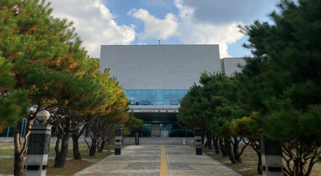 수원시연화장장례식장