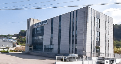 송산장례문화원