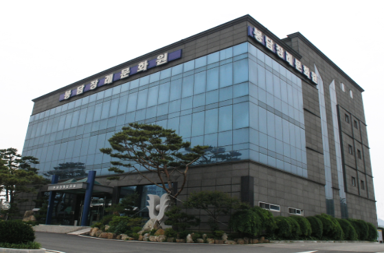 봉담장례문화원
